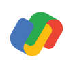 Google Pay