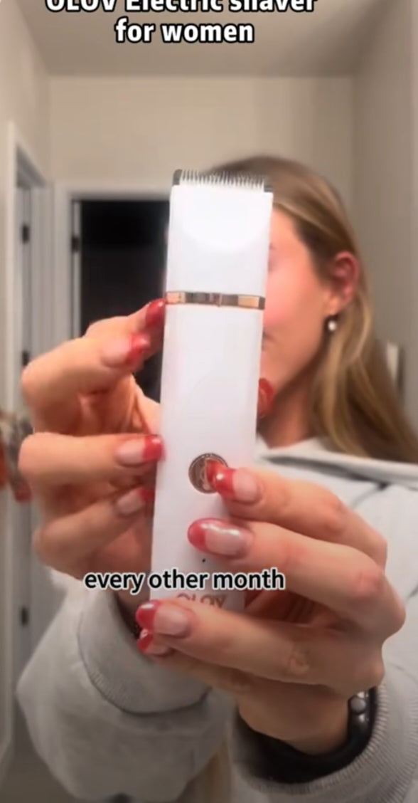 <strong>Soniya sharma</strong>